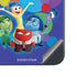 Disney Inside Out Character Group Galaxy A54 5G Skin